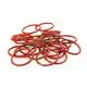 Custom Oil Seal Ring 2
