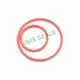 Rubber Seal Design -62℃ +200℃Maker 2