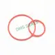 Rubber Seal Design -62℃ +200℃Maker 3