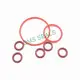 Rubber Seal Design -62℃ +200℃Maker 5