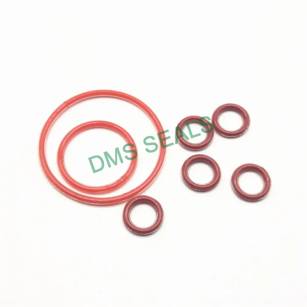 DMS Seal Manufacturer Array image146