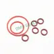 Rubber Seal Design -62℃ +200℃Maker 6