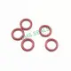 Rubber Seal Design -62℃ +200℃Maker 4