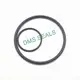 Top Rubber O Rings Manufacturers Top Brand 2