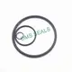 Top Rubber O Rings Manufacturers Top Brand 4