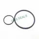 Top Rubber O Rings Manufacturers Top Brand 3