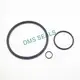 Top Rubber O Rings Manufacturers Top Brand 5