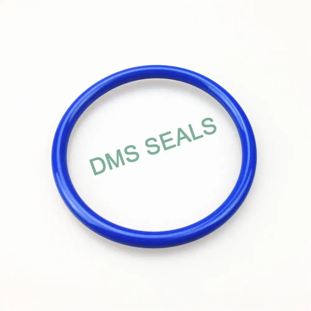Polyurethane PU O-Ring 1