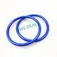 Metric Wiper Seal Hydraulic Oilhighly Rated 3