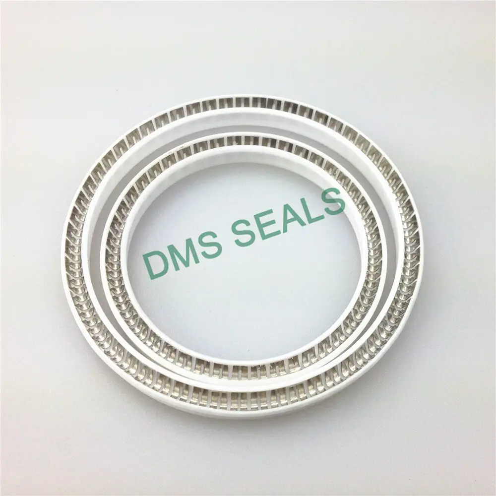 Customized O-ring Seal Factory Price 2