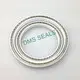 Customized O-ring Seal Factory Price 2