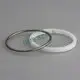 Customized O-ring Seal Factory Price 4