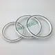 Customized O-ring Seal Factory Price 5