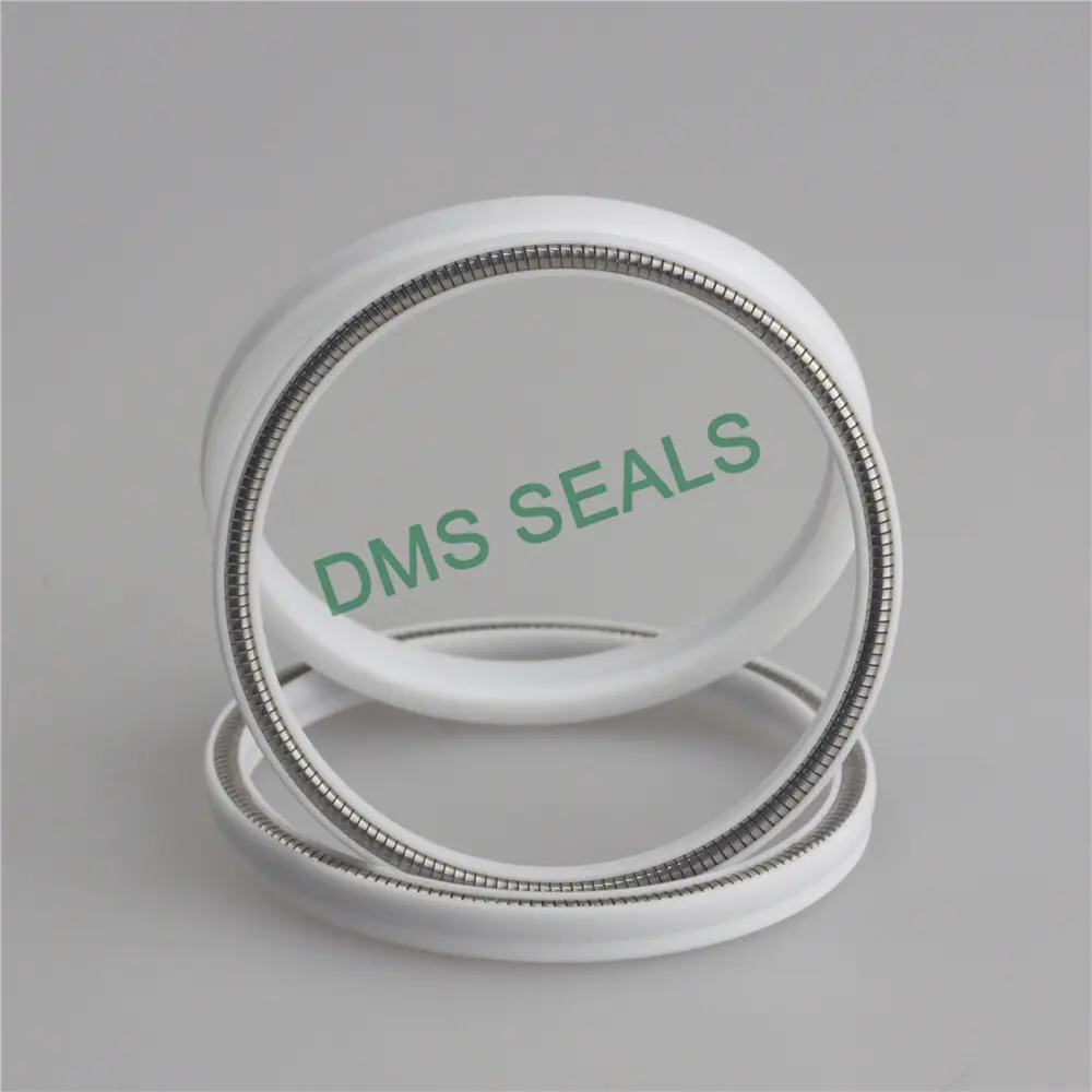 Customized O-ring Seal Factory Price 3
