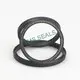Shaft Oil Seals 15m/s - - DMS Seals 4