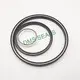 Shaft Oil Seals 15m/s - - DMS Seals 3
