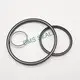 Shaft Oil Seals 15m/s - - DMS Seals 5
