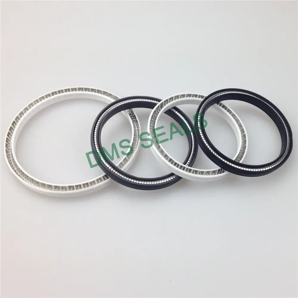 DMS Seal Manufacturer Array image143