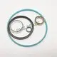 Rubber O Rings Manufacturers 15m/sSupply 2