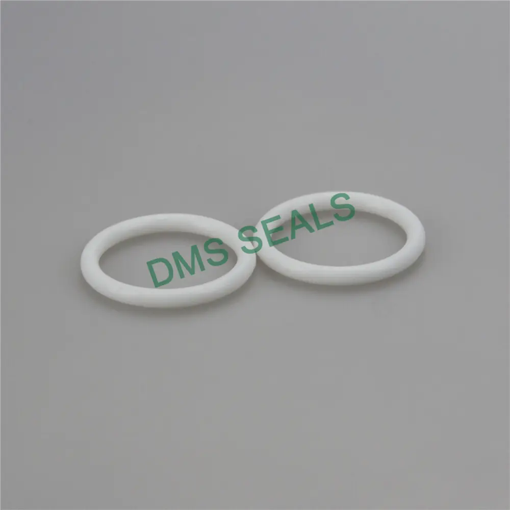 Bulk Buy Shaft Oil Seals Price List 2