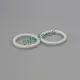 Bulk Buy Shaft Oil Seals Price List 2