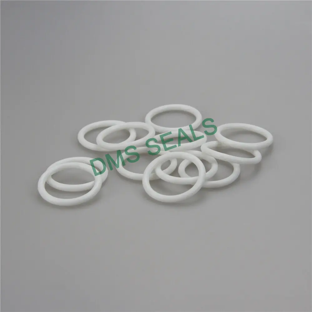 Bulk Buy Shaft Oil Seals Price List 3
