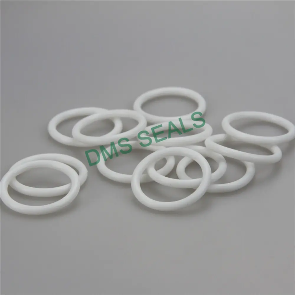 Bulk Buy Shaft Oil Seals Price List 4