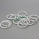 Bulk Buy Shaft Oil Seals Price List 4