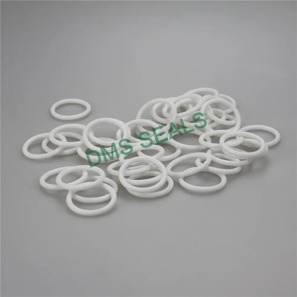 Bulk Buy Shaft Oil Seals Price List 5