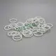Bulk Buy Shaft Oil Seals Price List 5