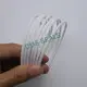 DMS Seals O Ring Manufacturers -40℃ +260℃Dealer 4
