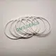 DMS Seals O Ring Manufacturers -40℃ +260℃Dealer 5
