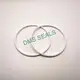 DMS Seals O Ring Manufacturers -40℃ +260℃Dealer 2