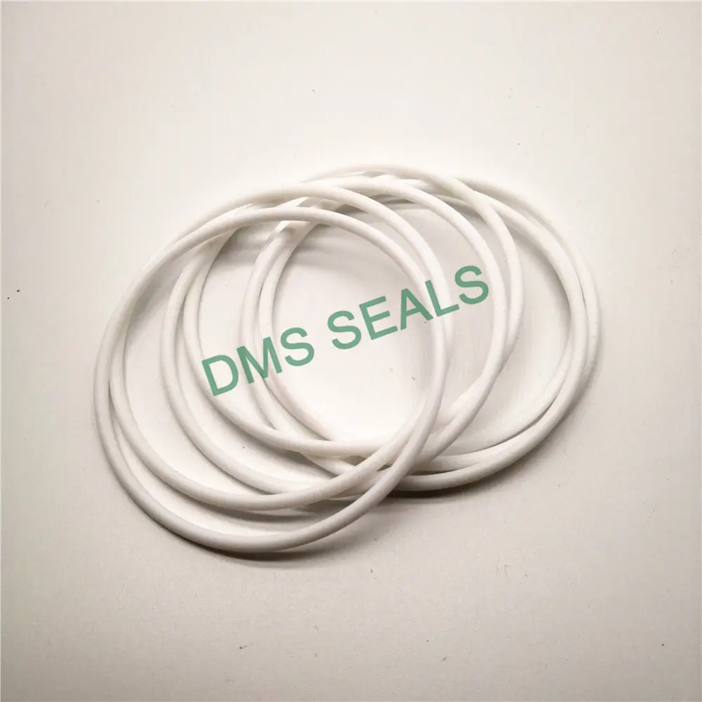 DMS Seal Manufacturer Array image22