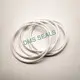 DMS Seals O Ring Manufacturers -40℃ +260℃Dealer 6