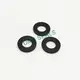 Professional Ptfe Gasket Material Price List 3