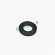 DMS Seals viton gasket for liquefied gas 1