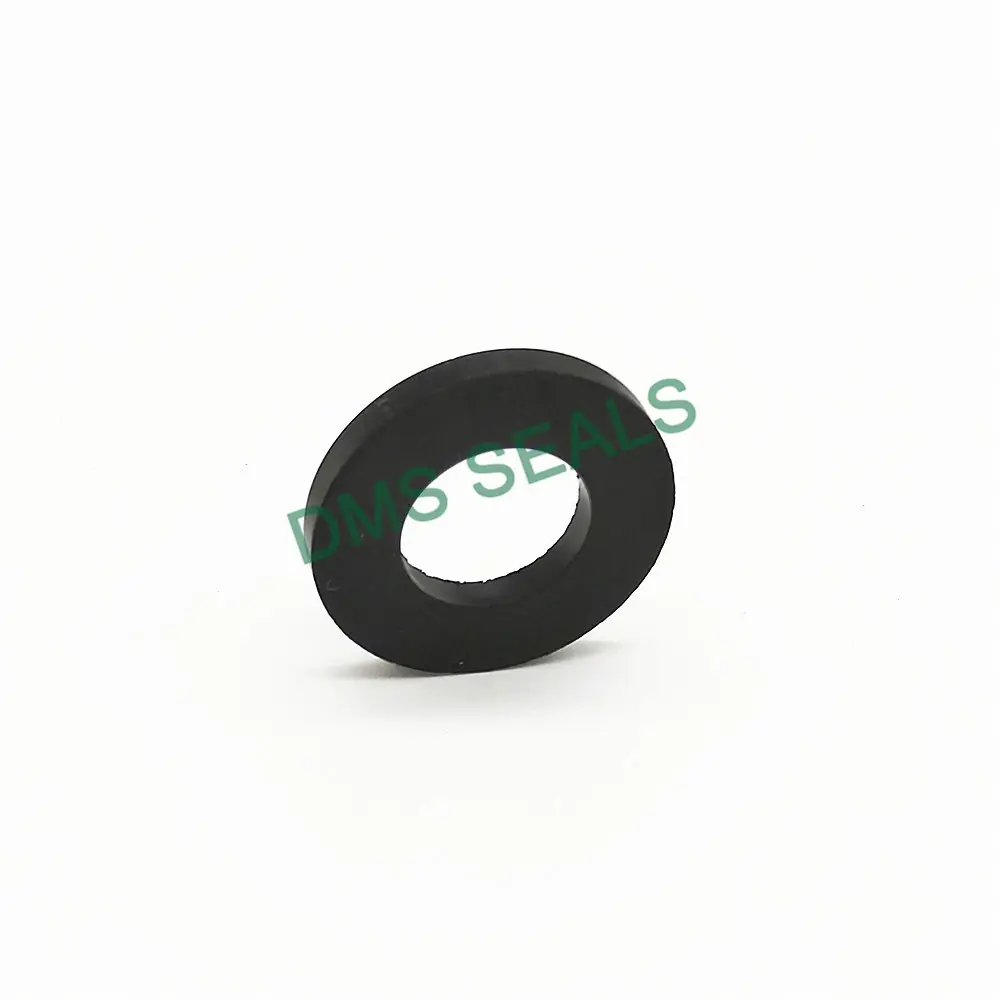 Professional Ptfe Gasket Material Price List 2