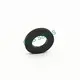 Professional Ptfe Gasket Material Price List 2