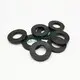 Professional Ptfe Gasket Material Price List 6