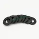 Professional Ptfe Gasket Material Price List 5