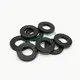 Professional Ptfe Gasket Material Price List 4