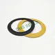 High-Quality Shaft Oil Seals Price List 3