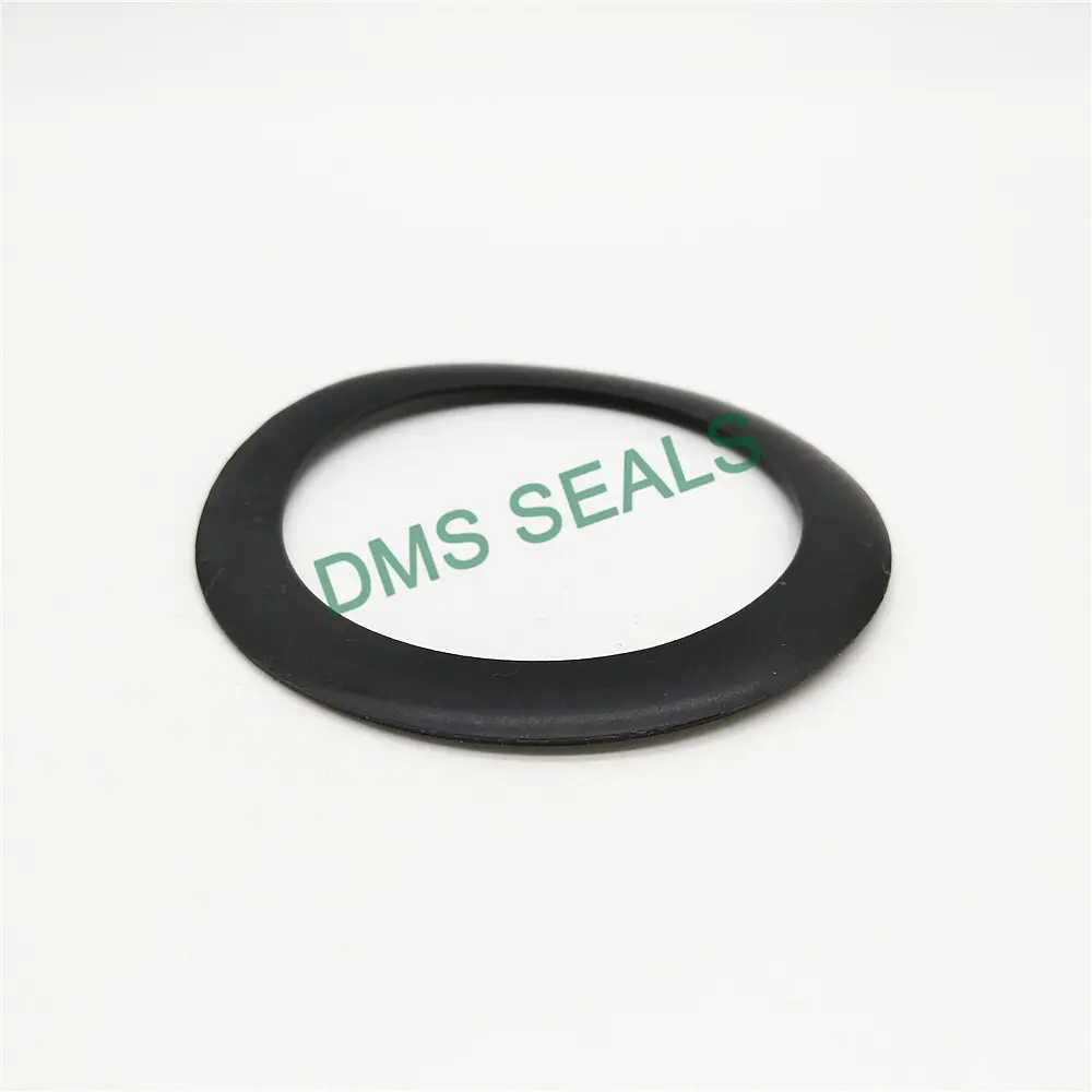 High-Quality Shaft Oil Seals Price List 2