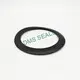 High-Quality Shaft Oil Seals Price List 2