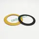 High-Quality Shaft Oil Seals Price List 4