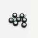 DMS Seals Bulk buy custom door seals factory price for air bottle 1