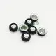 Rubber Seals Gas - - DMS Seals 2