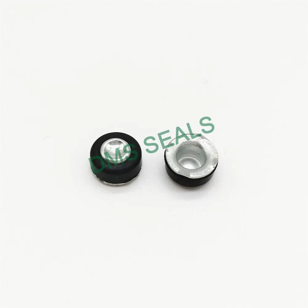 DMS Seal Manufacturer Array image416