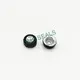 Rubber Seals Gas - - DMS Seals 3